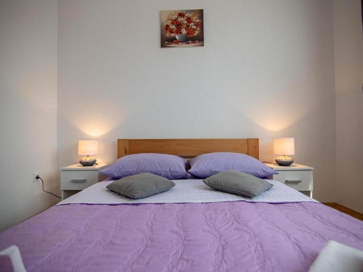 Apartments & Rooms Rendulic Rakovica Extérieur photo
