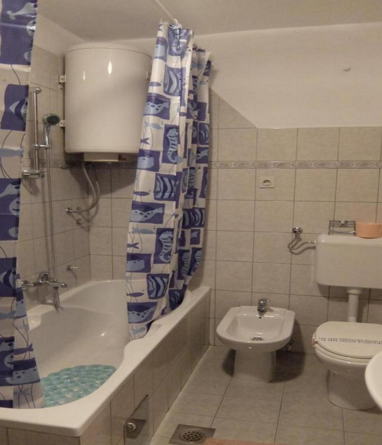 Apartments & Rooms Rendulic Rakovica Extérieur photo