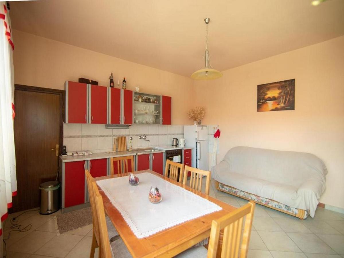 Apartments & Rooms Rendulic Rakovica Extérieur photo